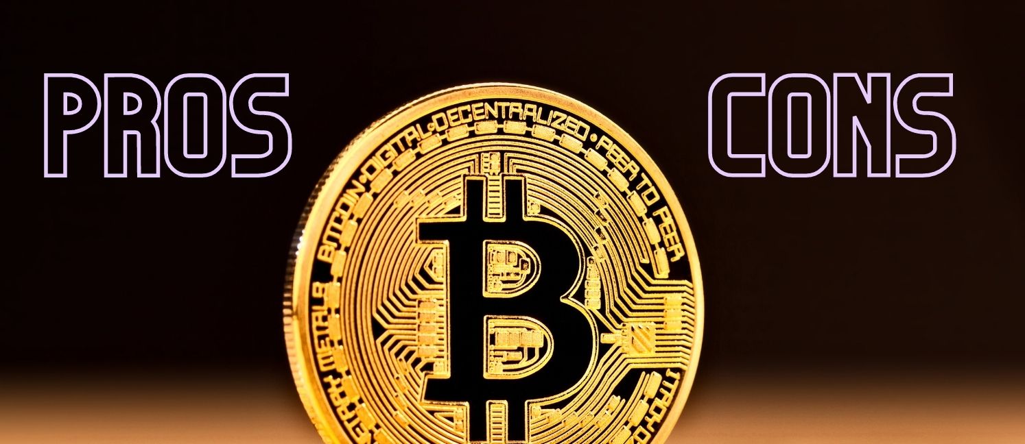 Crypto and Bitcoin Credit Cards in Australia | CreditCard.com.au