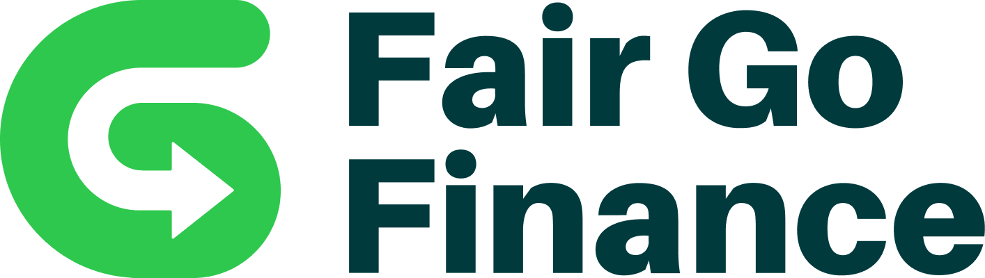 Fair Go Finance Logo